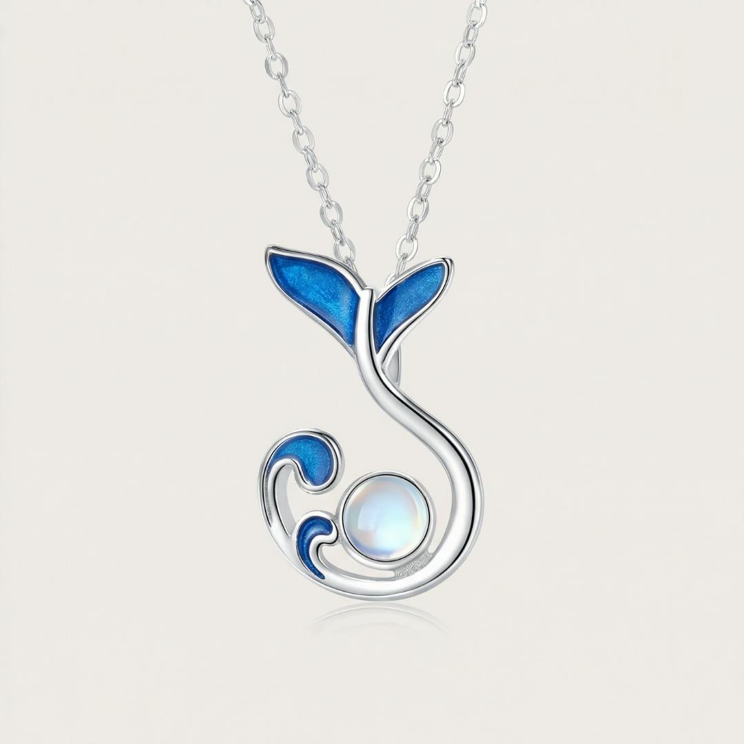 Myrtalia | Dance of the Tides