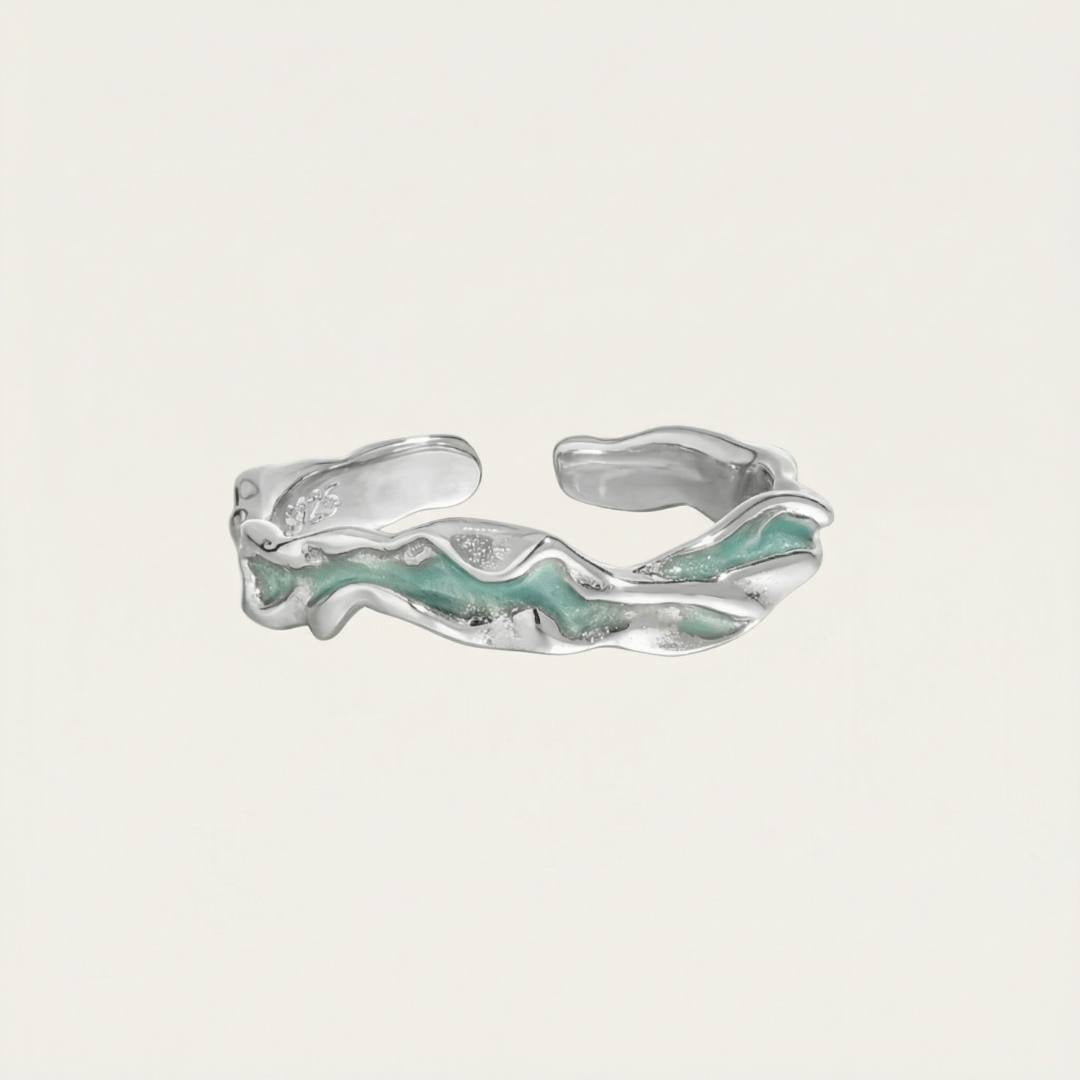 Tide | Breath of the Wave