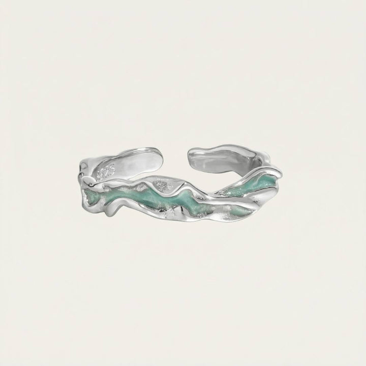 Tide | Breath of the Wave