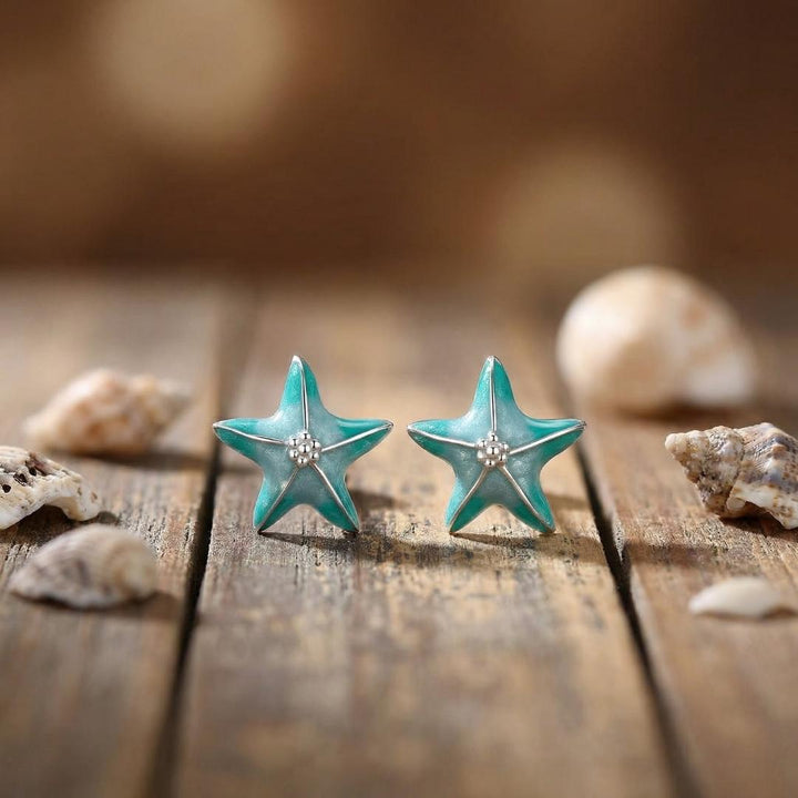 Thymera | Tide Star