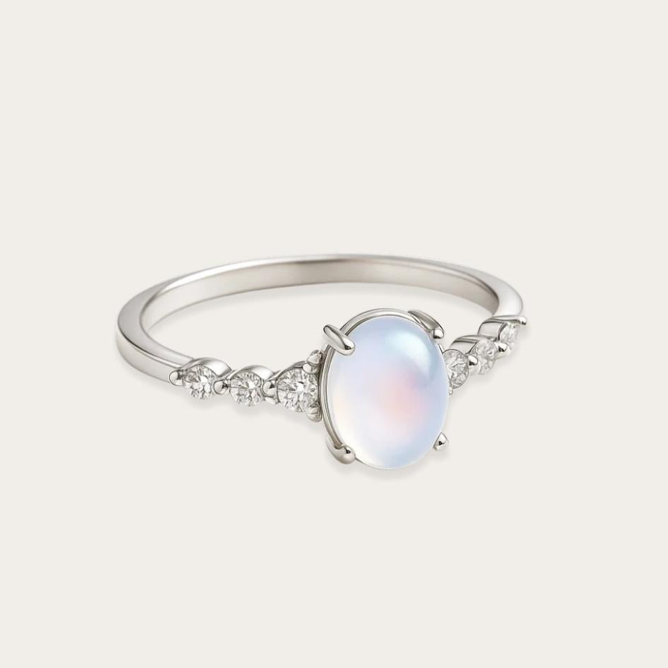 Elvera | Moonbeam