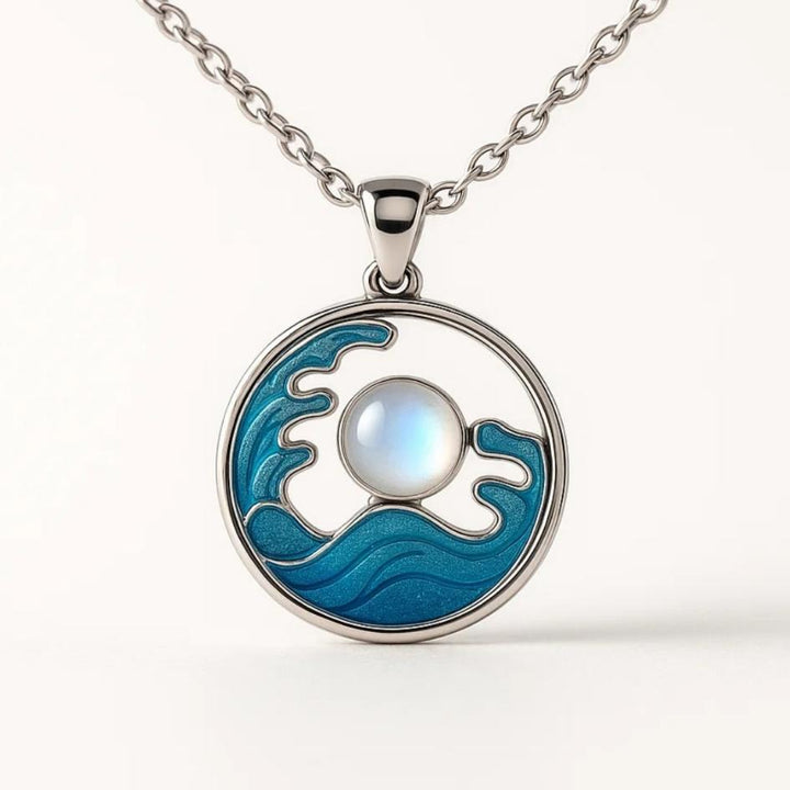 Elvetia | Silver Whisper