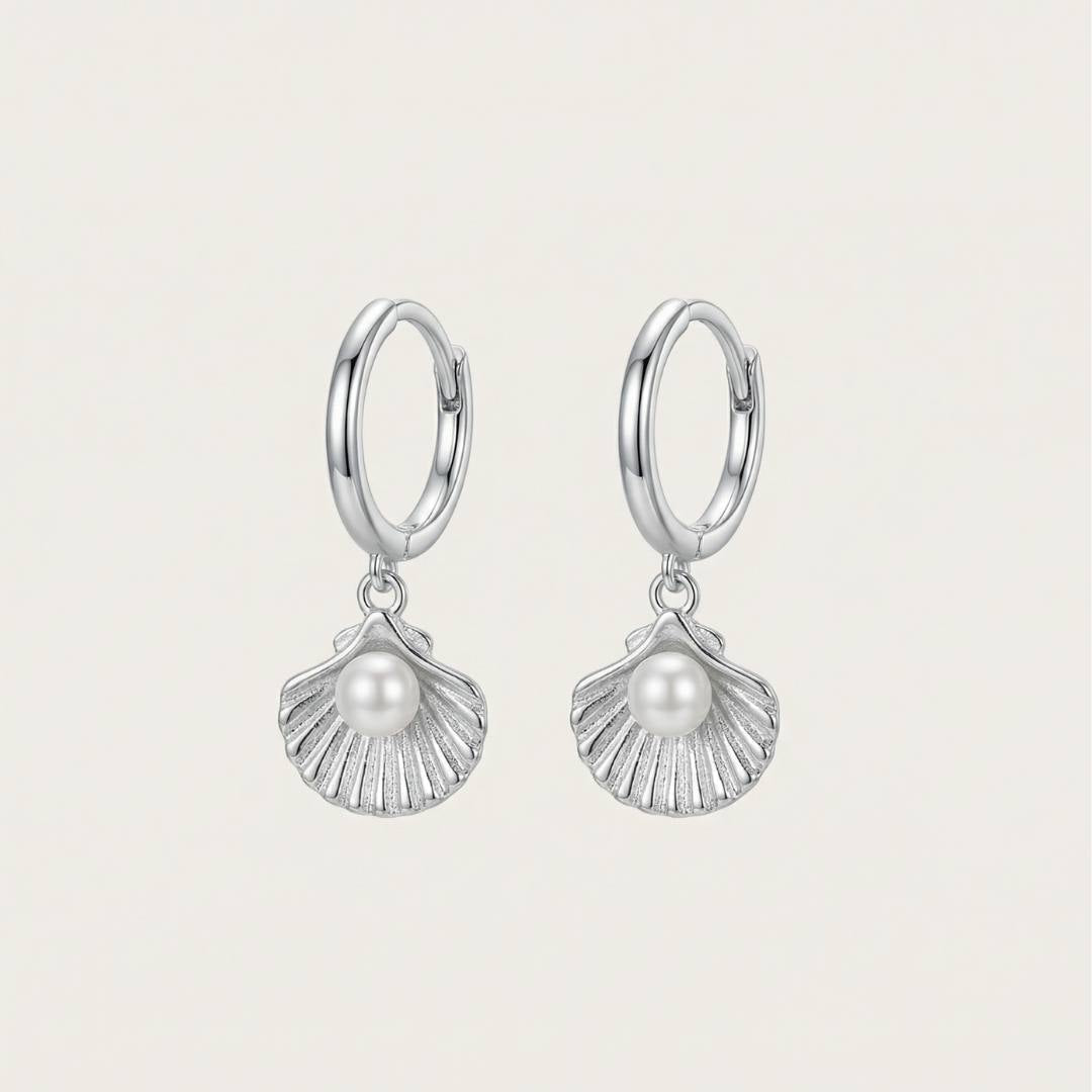 Calypsea | Pearl of the Shell