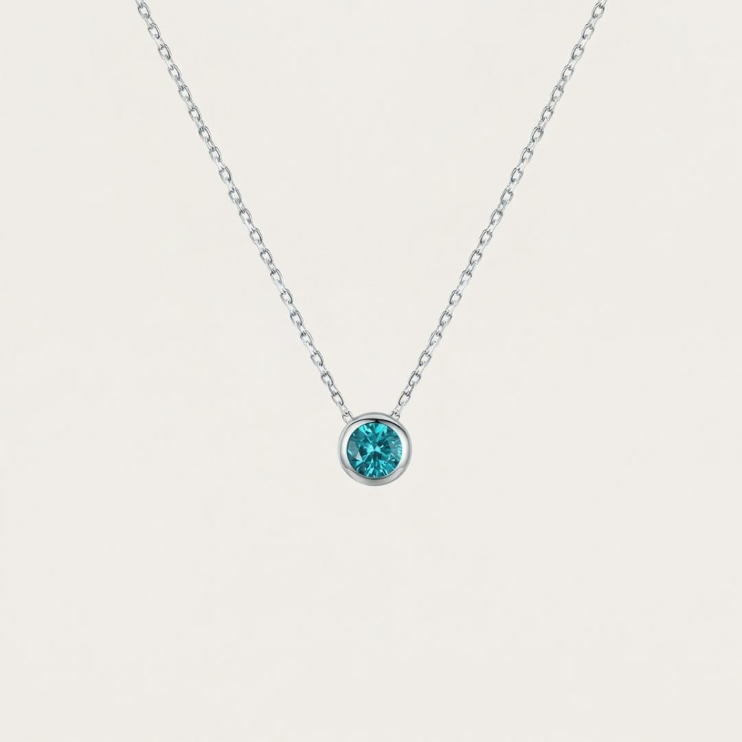 Caelira | Sea Drop