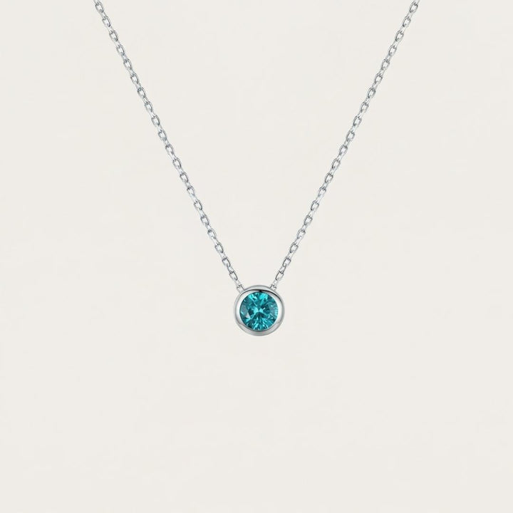 Caelira | Sea Drop