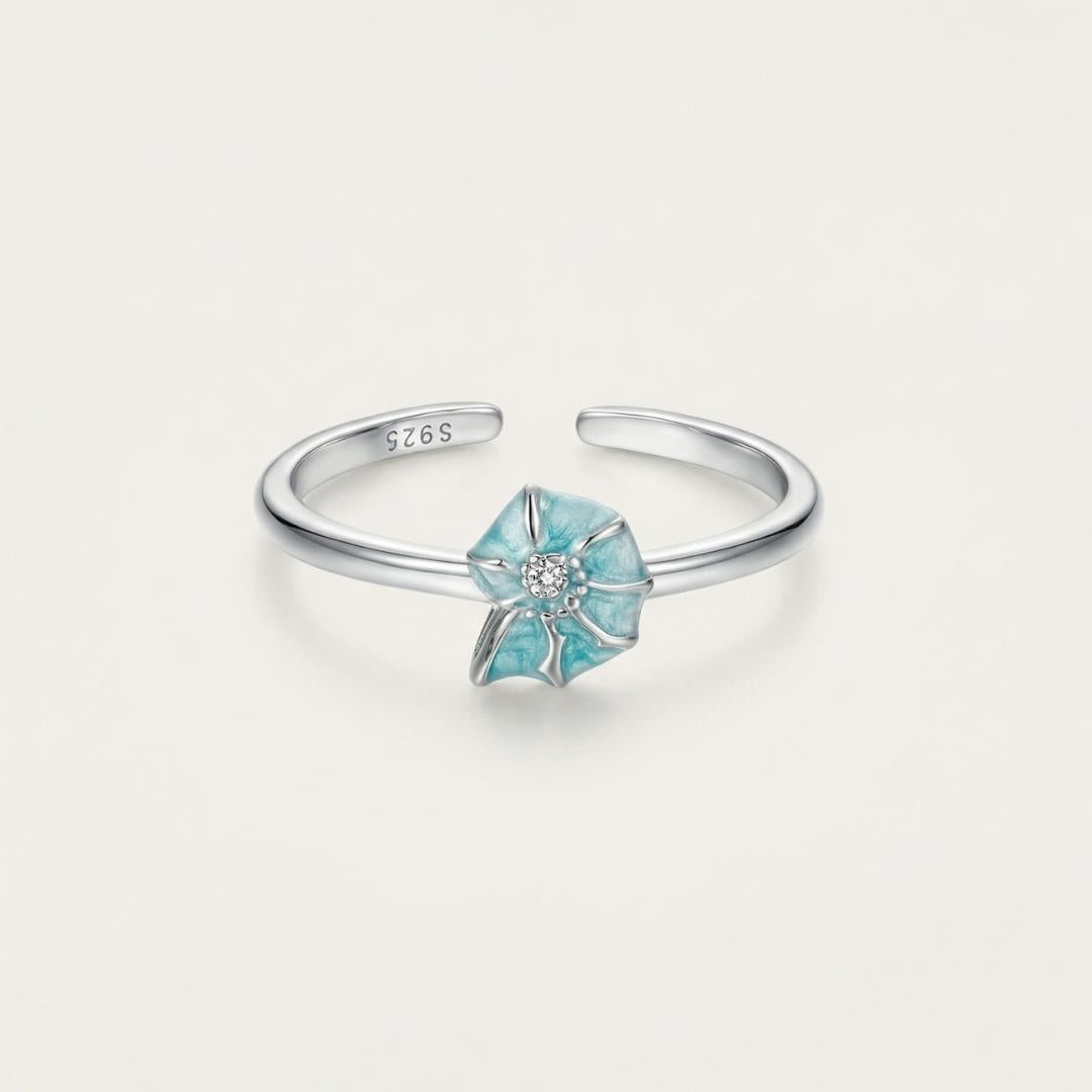 Vaelira | Shell Secret
