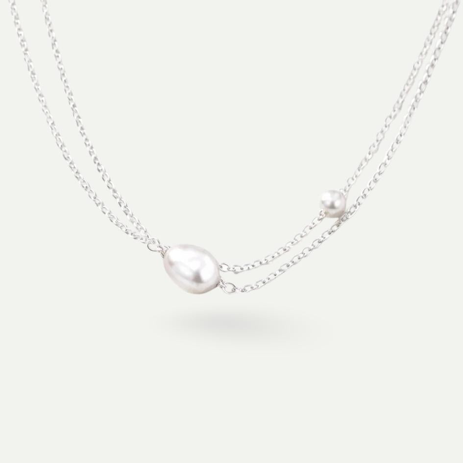 Eliéra | Silent Drop