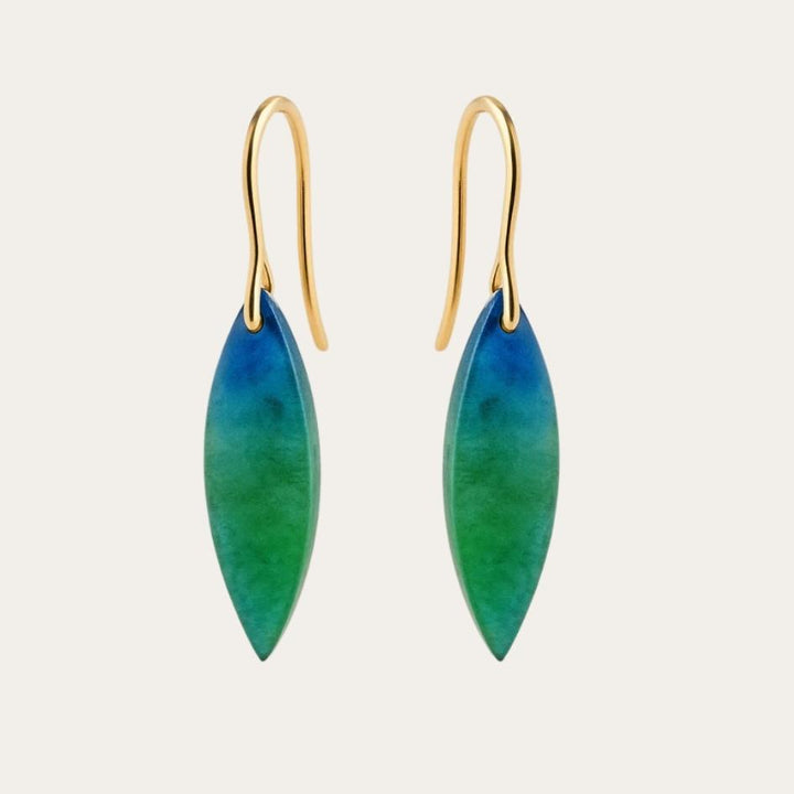 Merissa | Sea Drops