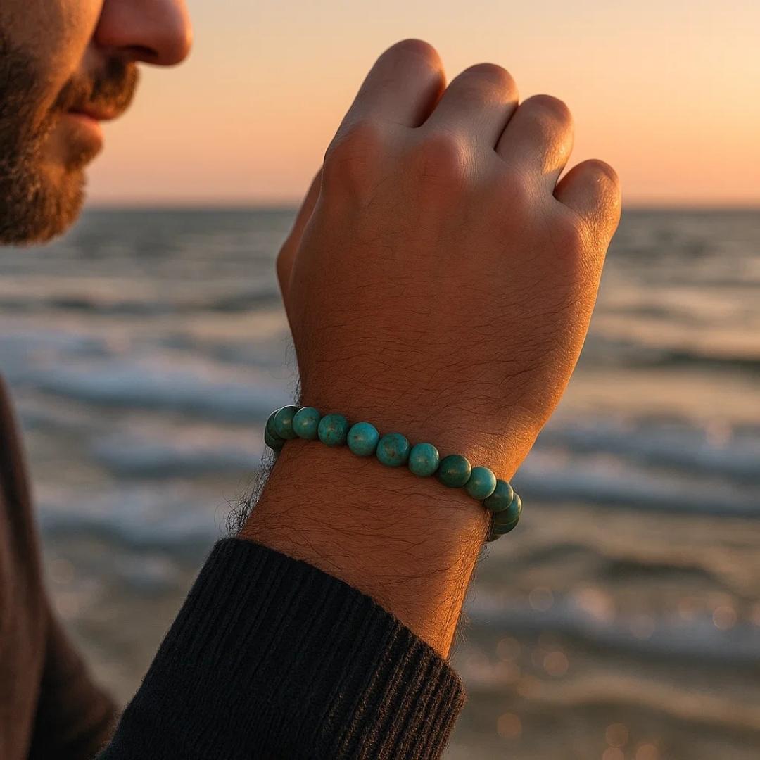 Nerio | Sea Spheres