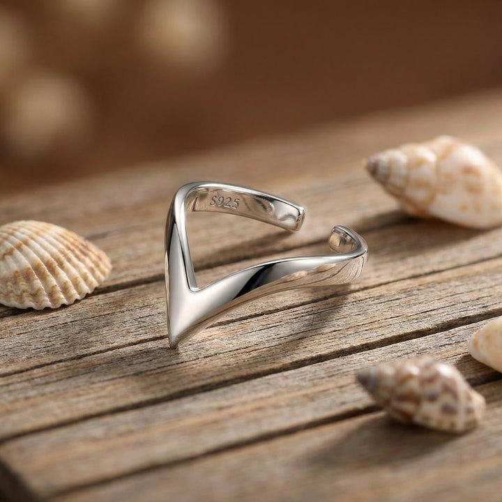 Zarynth | Cliff Wind