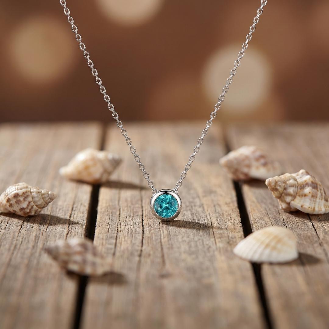 Caelira | Sea Drop
