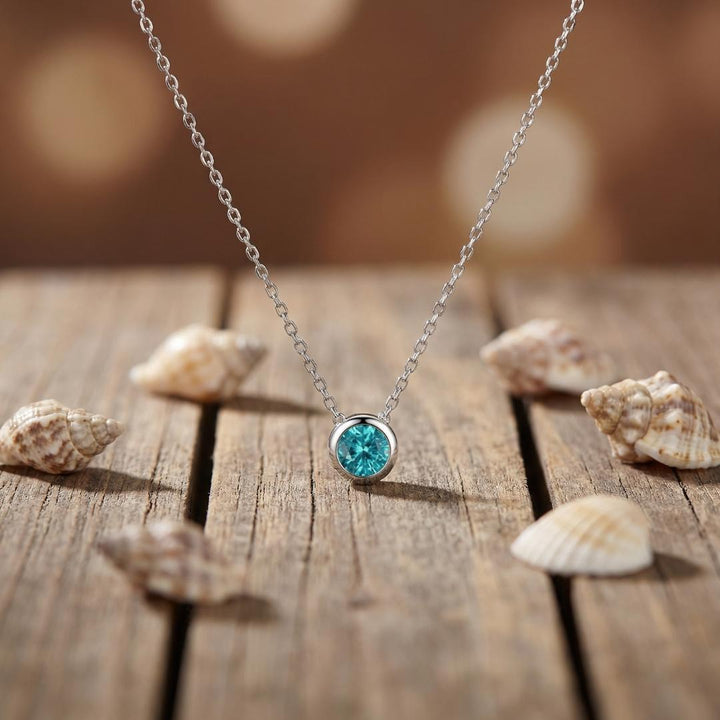 Caelira | Sea Drop