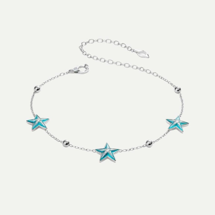 Astrelya | Sea Trio