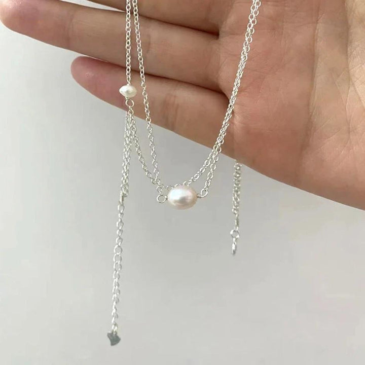 Eliéra | Silent Drop